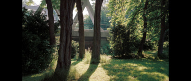 Event-Image for 'TruePicture in der Coalmine und dem Museum Schaffen'