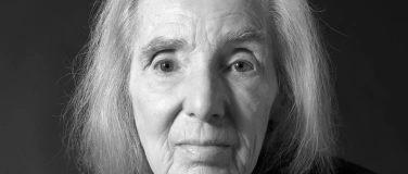 Event-Image for 'Café Littéraire: Silvia Trummer liest aus «SPÄTSCHICHT»'
