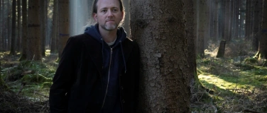 Event-Image for 'Molton-Festival: Trummer Spezial + Gäste'