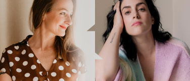 Event-Image for 'Truuba Schwätz'