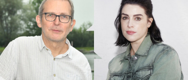 Event-Image for 'Truuba Schwätz'