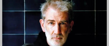 Event-Image for 'Tryout: Neues Programm &ndash; von Manuel Stahlberger: Es geht'