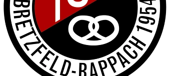 Event organiser of Trödelmarkt + Kinderbasar im Brettachtal-Stadion Bretzfeld