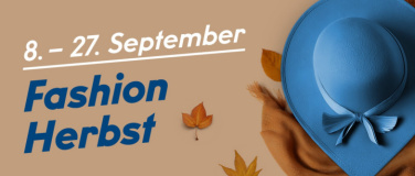 Event-Image for 'T-Shirt kreativ gestalten'