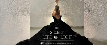 Event-Image for '"Chronicle n13: The Secret Life of Light"'