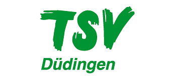 Veranstalter:in von Turnerabend TSV Düdingen - Sonntag 30.11.2025