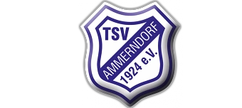 Event organiser of Wellness "Genuss mit Hindernissen"