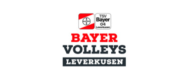 Event-Image for 'DSHS SnowTrex Köln vs. BayerVolleys Leverkusen'