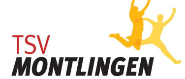 Event-Image for 'TSV Montlingen, Turnerunterhaltung 2024, Samstag'