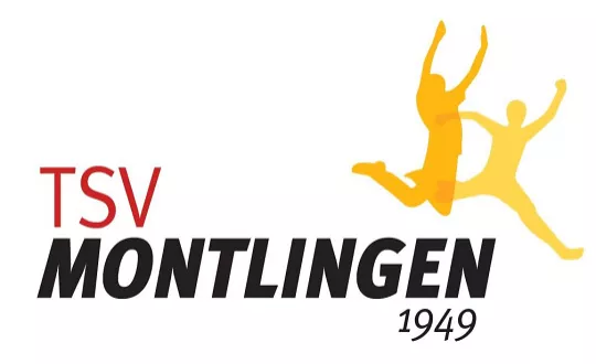 TSV Montlingen, Turnerunterhaltung 2024, Freitag Berglihalle, Montlingen, Bergliweg, 8, 9462 Montlingen Billets