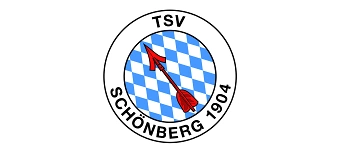 Veranstalter:in von TURNERBALL im KUK Sch&ouml;nberg