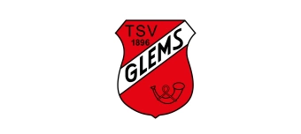 Organisateur de TSV Glems  Kinderfasching 2025