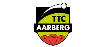 Organisateur de Baditurnier Tischtennis
