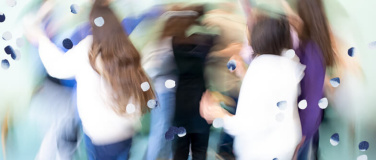 Event-Image for 'DurchReise - Ein TanzKunstSt&uuml;ck mit 100+ Kids'