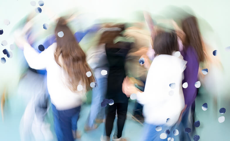 DurchReise - Ein TanzKunstSt&uuml;ck mit 100+ Kids Tickets