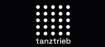 Event organiser of Tanztrieb