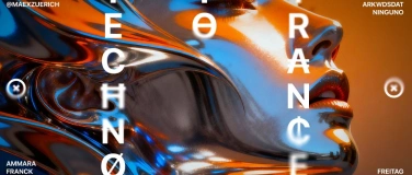 Event-Image for 'https://soundcloud.com/franck_music'