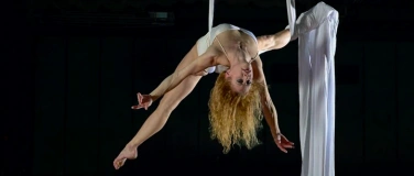 Event-Image for 'ZÜRICH TANZT: Crashkurse'