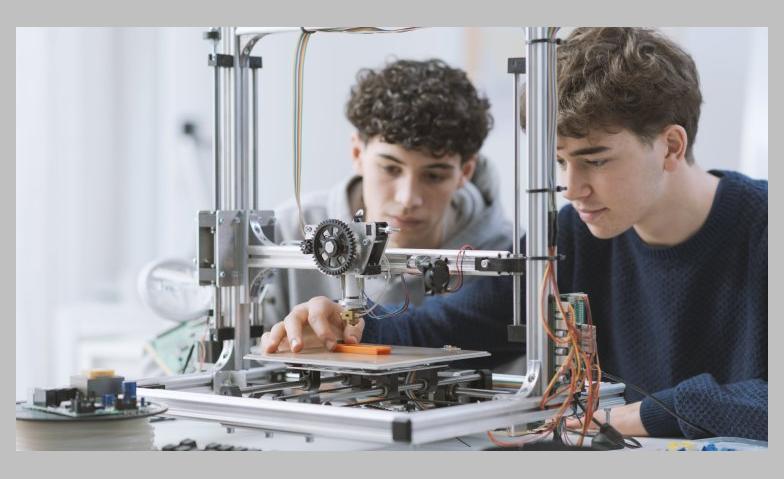 Event-Image for 'T&uuml;ftelClub'