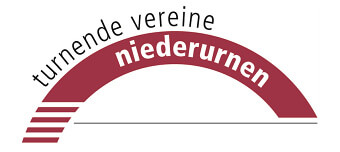 Event organiser of Turnrevue Niederurnen «Mä munggled es funggled»