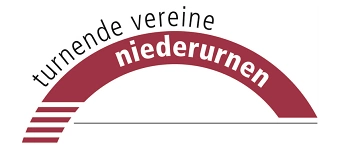 Organisateur de Turnrevue Niederurnen «Mä munggled es funggled»