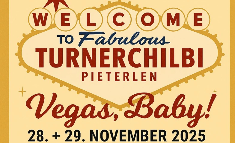 Event-Image for 'Turnerchilbi Pieterlen 2025'