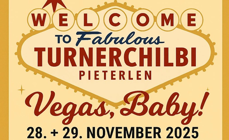 Turnerchilbi Pieterlen 2025 Tickets