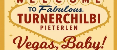 Event-Image for 'Turnerchilbi Pieterlen 2025'