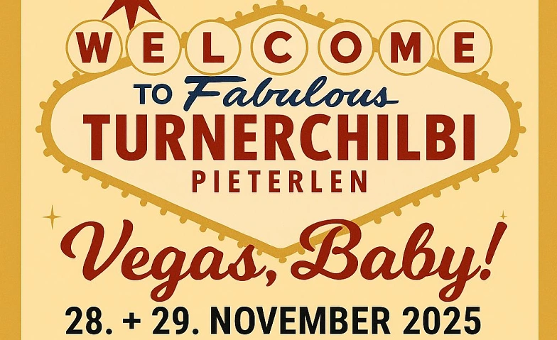 Turnerchilbi Pieterlen 2025 Tickets