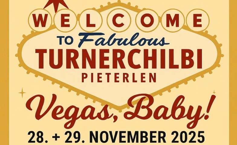 Turnerchilbi Pieterlen 2025 Tickets