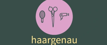 Event-Image for 'Turnerunterhaltung Schiers'