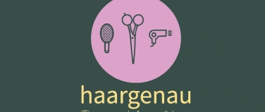 Event-Image for 'Turnerunterhaltung Schiers'
