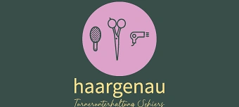 Event organiser of Turnerunterhaltung Schiers