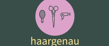 Event-Image for 'Turnerunterhaltung Schiers'