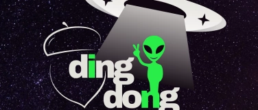 Event-Image for 'Turnerunterhaltung "Ding Dong" STV Eichberg 2024'