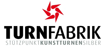 Veranstalter:in von Schweizer Meisterschaften Kunstturnen Junioren 2026