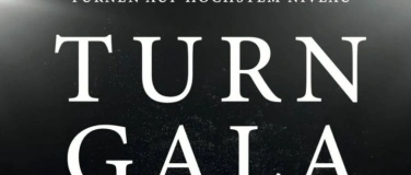Event-Image for 'TURN GALA 2026'