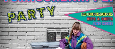 Event-Image for 'Turnschlärppliparty'