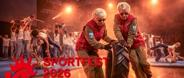 Event-Image for 'Grosse Turnshow &laquo;Fyyr & Flamm&auml;&raquo;'