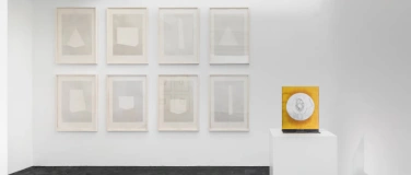 Event-Image for 'Reflections on Light'