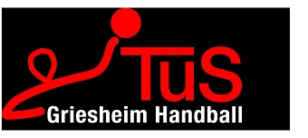 Organisateur de Rosenmontag Fastnachtsparty