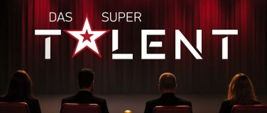 Event-Image for 'TV Biglen Turnvorstellung 2025'