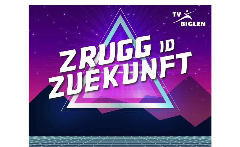 TV Biglen Turnvorstellung 2024 ${singleEventLocation} Billets