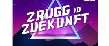 Event-Image for 'TV Biglen Turnvorstellung 2024'