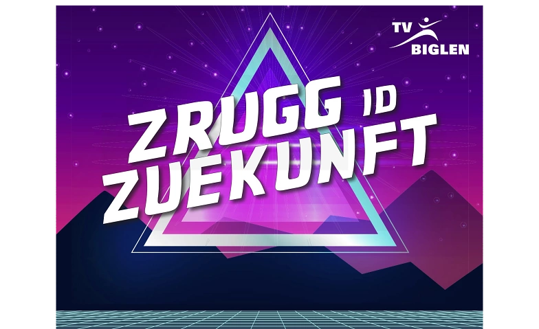 TV Biglen Turnvorstellung 2024 ${singleEventLocation} Billets