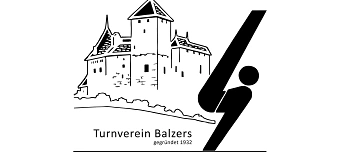 Event organiser of Turnerunterhaltung 2025: "Grand Resort Balzers"