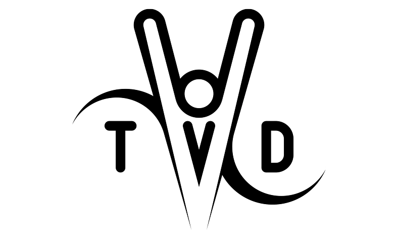 Turnshow TV Dulliken 2025 Billets