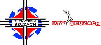 Organisateur de Turnshow Seuzach 2025 Samstagnachmittag