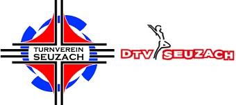 Organisateur de Turnshow Seuzach 2025 Samstagnachmittag