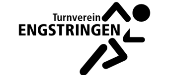 Event organiser of Turnervorstellung TV Engstringen Samstag
